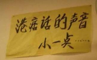 下山即巅峰：七个师姐超护短（原来我才是高手）,揭秘七位师姐的超级护短，原来隐藏高手的我才是主角