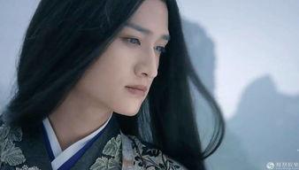 真假千金姐姐死后成为霸总白月光,霸总白月光的复仇之路