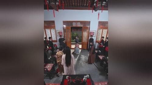 天降太奶奶是修仙老祖,修仙老祖的奇幻重生之旅