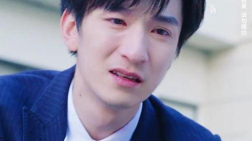 悠然见晴天,探寻心灵宁静的旅程