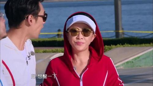 进击的女总裁,进击的女总裁传奇之路