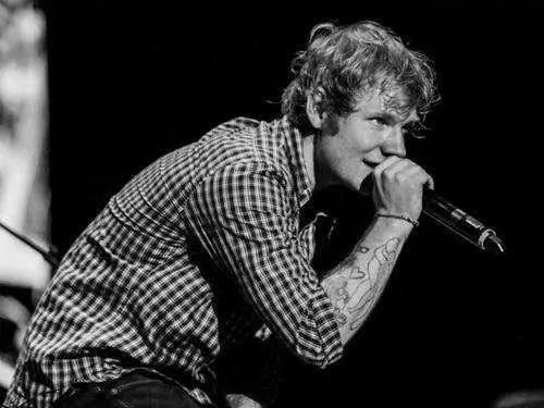 艾德·希兰：一镜到底,一镜到底的摄影艺术之旅