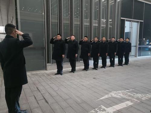 保镖 2025,揭秘未来保镖的智能革命