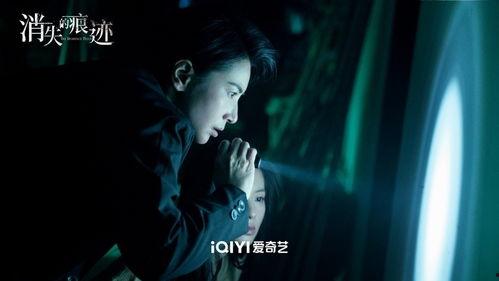 消失的痕迹,揭秘神秘遗迹的神秘面纱