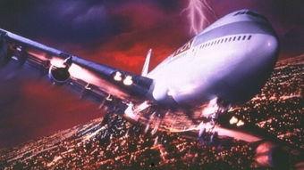 插翅难飞 2025,插翅难飞，挑战与机遇并存