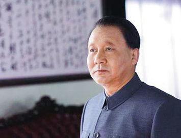 历史转折中的邓小平,邓小平的历史转折之路