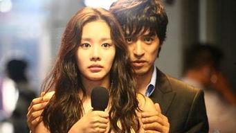 丑女大翻身之情动蛮荒