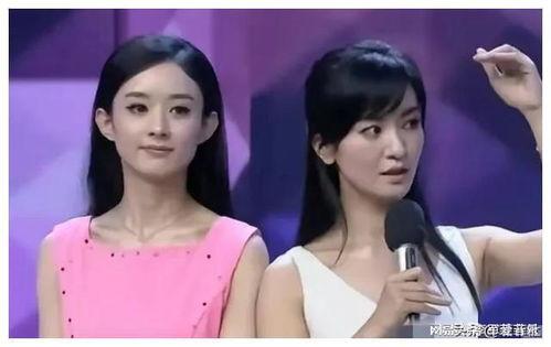 吃瓜爆料娱乐圈